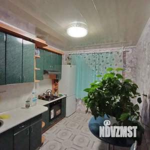 1-к квартира, на длительный срок, 35м2, 5/9 этаж