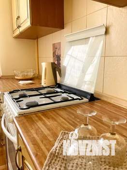 3-к квартира, посуточно, 64м2, 7/10 этаж