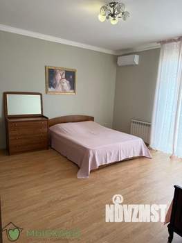 1-к квартира, на длительный срок, 80м2, 3/3 этаж