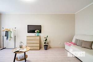 2-к квартира, посуточно, 56м2, 1/1 этаж