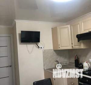 2-к квартира, на длительный срок, 50м2, 2/5 этаж