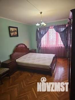 2-к квартира, посуточно, 50м2, 9/10 этаж