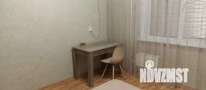 2-к квартира, посуточно, 52м2, 6/10 этаж