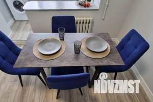 1-к квартира, посуточно, 35м2, 8/9 этаж