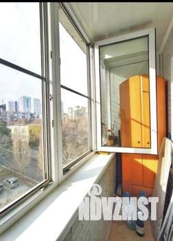 1-к квартира, на длительный срок, 30м2, 7/9 этаж