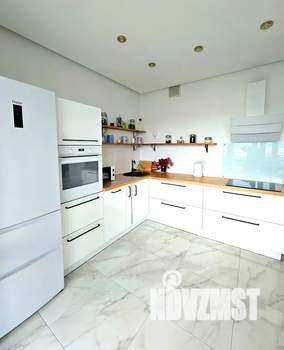 1-к квартира, посуточно, 52м2, 2/17 этаж