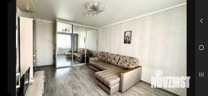 1-к квартира, на длительный срок, 31м2, 5/9 этаж