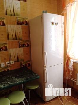 3-к квартира, на длительный срок, 65м2, 4/9 этаж