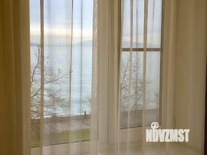 3-к квартира, на длительный срок, 58м2, 4/6 этаж