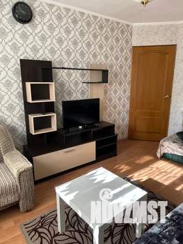 2-к квартира, посуточно, 50м2, 3/5 этаж