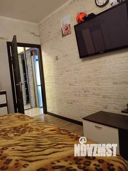 2-к квартира, на длительный срок, 60м2, 7/9 этаж