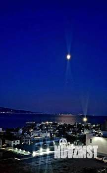 2-к квартира, на длительный срок, 65м2, 11/16 этаж