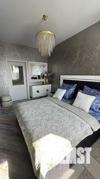 2-к квартира, посуточно, 60м2, 20/21 этаж