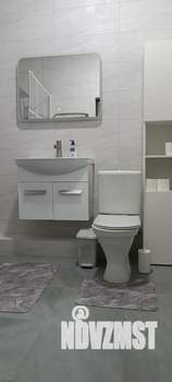 1-к квартира, на длительный срок, 36м2, 2/9 этаж