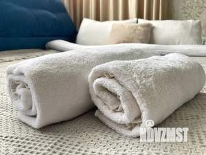 Студия квартира, посуточно, 20м2, 14/23 этаж