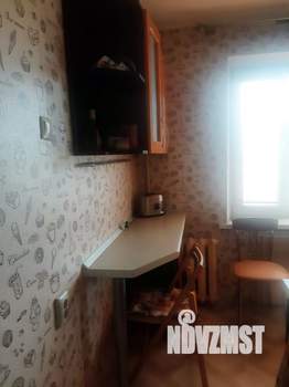 2-к квартира, на длительный срок, 55м2, 4/9 этаж