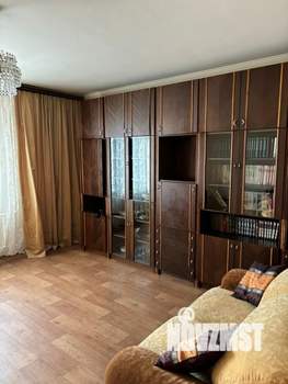 2-к квартира, на длительный срок, 62м2, 2/9 этаж