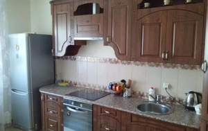 2-к квартира, на длительный срок, 72м2, 8/14 этаж