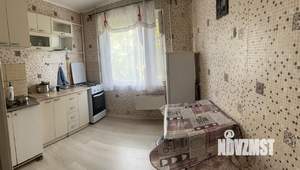 2-к квартира, на длительный срок, 52м2, 2/9 этаж