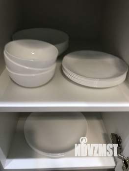 1-к квартира, на длительный срок, 45м2, 23/24 этаж