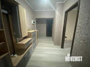 2-к квартира, на длительный срок, 70м2, 6/16 этаж