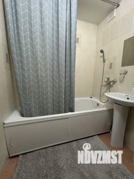 3-к квартира, на длительный срок, 68м2, 2/10 этаж