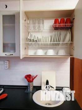 2-к квартира, посуточно, 70м2, 1/1 этаж