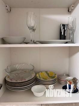 2-к квартира, на длительный срок, 70м2, 1/16 этаж