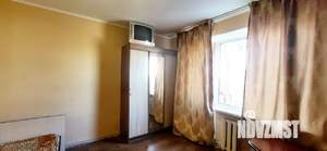 1-к квартира, на длительный срок, 23м2, 8/9 этаж