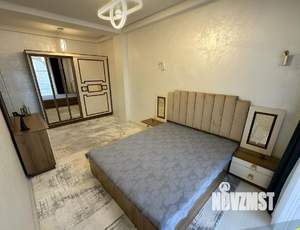 1-к квартира, на длительный срок, 34м2, 5/9 этаж