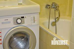 Студия квартира, на длительный срок, 49м2, 1/5 этаж