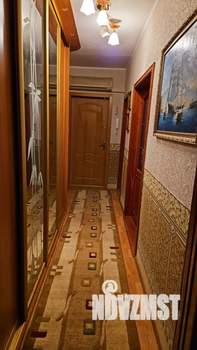 3-к квартира, на длительный срок, 69м2, 8/9 этаж