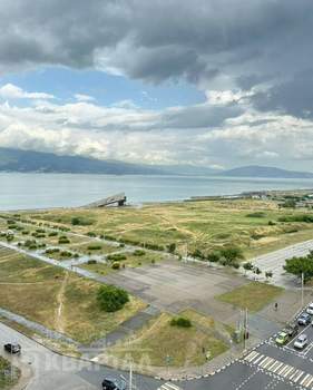 2-к квартира, на длительный срок, 56м2, 12/16 этаж