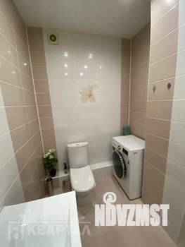 2-к квартира, на длительный срок, 65м2, 3/9 этаж