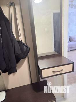 1-к квартира, на длительный срок, 38м2, 8/16 этаж