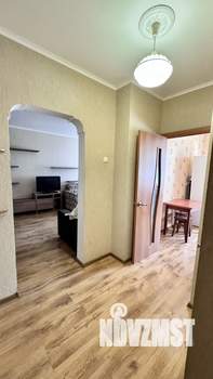 1-к квартира, на длительный срок, 36м2, 2/9 этаж