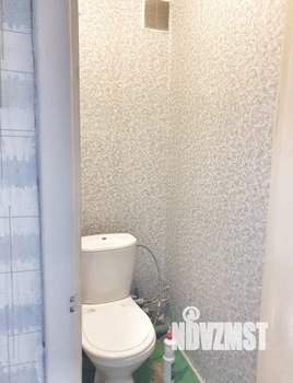 1-к квартира, на длительный срок, 30м2, 4/9 этаж