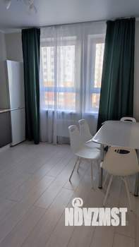 2-к квартира, на длительный срок, 53м2, 4/10 этаж