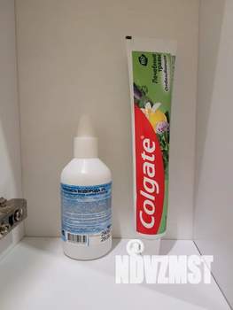 1-к квартира, посуточно, 41м2, 13/19 этаж