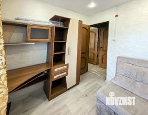 1-к квартира, на длительный срок, 32м2, 7/9 этаж