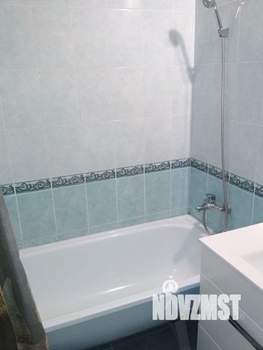 1-к квартира, на длительный срок, 37м2, 2/17 этаж