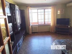 3-к квартира, на длительный срок, 60м2, 5/9 этаж