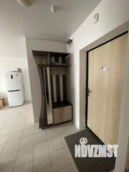 1-к квартира, на длительный срок, 41м2, 12/26 этаж