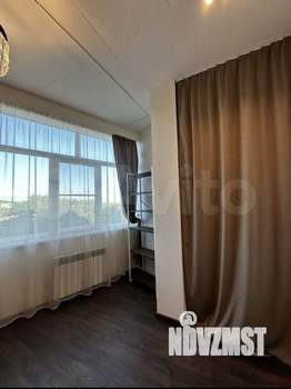 2-к квартира, на длительный срок, 55м2, 1/6 этаж