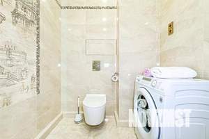2-к квартира, посуточно, 70м2, 11/20 этаж