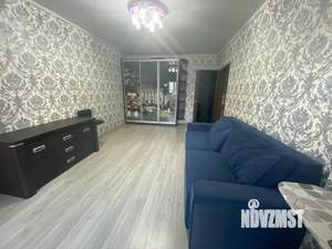 2-к квартира, на длительный срок, 70м2, 6/16 этаж