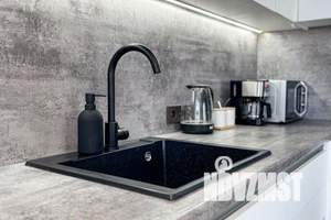 3-к квартира, посуточно, 81м2, 9/20 этаж