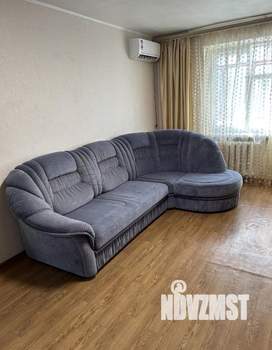 2-к квартира, на длительный срок, 49м2, 3/5 этаж