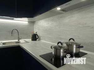 1-к квартира, посуточно, 37м2, 14/15 этаж