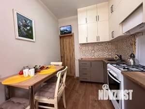 3-к квартира, посуточно, 64м2, 3/4 этаж